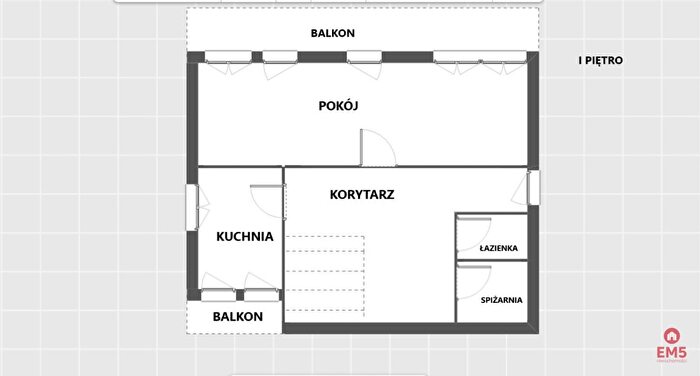 Tu Mieszkania Domy - 2