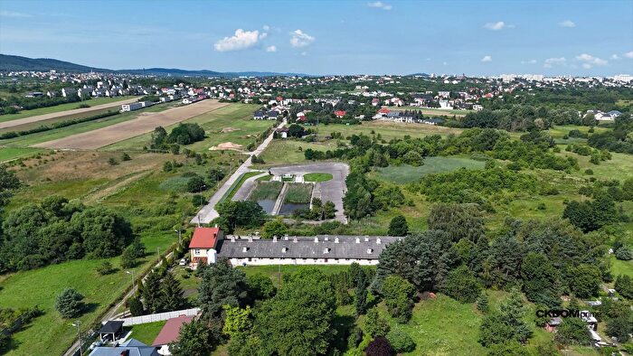 Dom 5-pokojowy na sprzedaż, Kielce