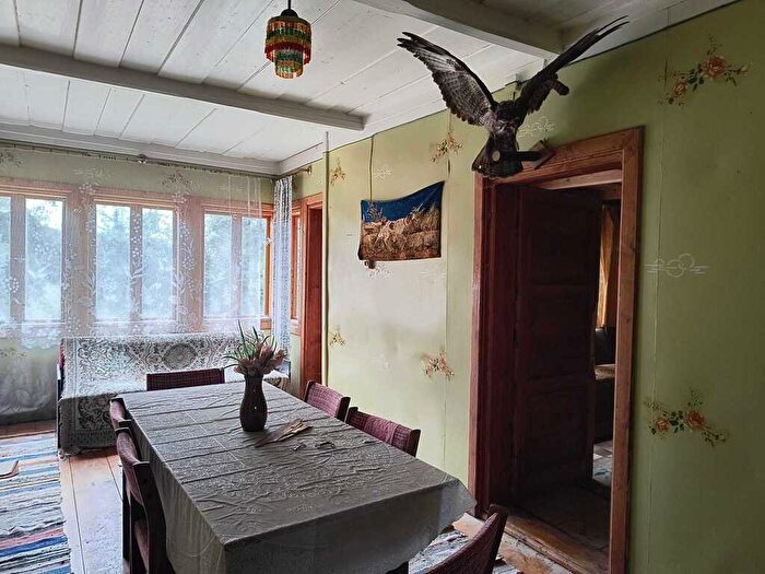 Tu Mieszkania Domy - 2