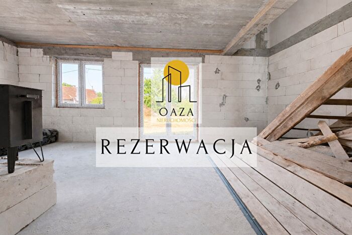 Tu Mieszkania Domy - 2