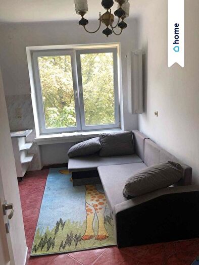 Mieszkanie 2-pokojowe na sprzedaż, Rzeszów – Miła