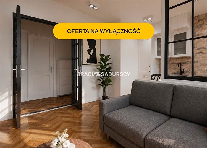 Tu Mieszkania Domy - 2