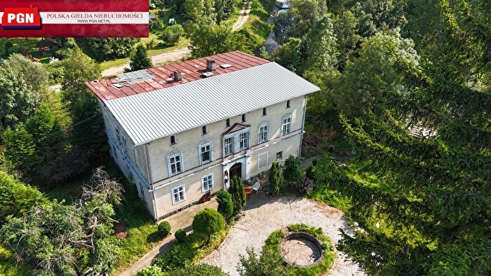Tu Mieszkania Domy - 2