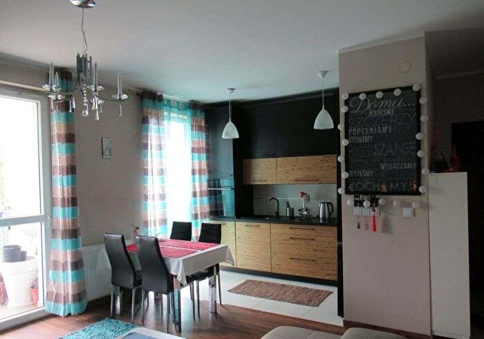 Mieszkanie 3-pokojowe na sprzedaż, Kielce
