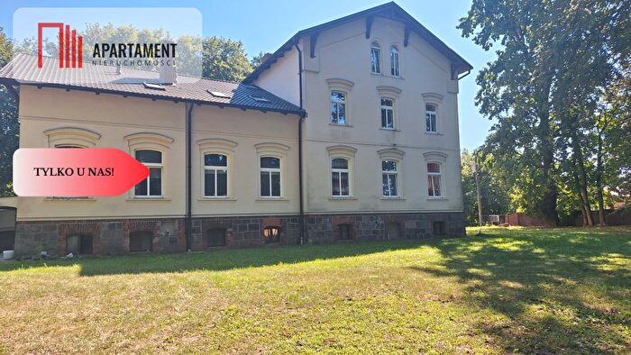 Mieszkanie 1-pokojowe na sprzedaż, Rataje