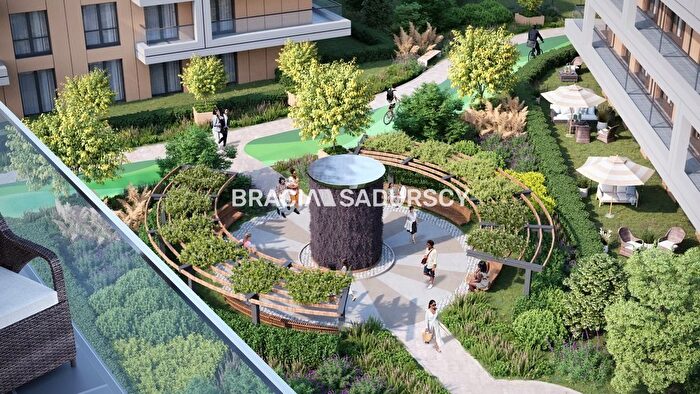 Tu Mieszkania Domy - 2