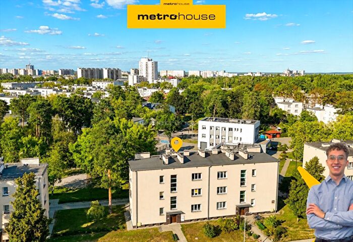 Mieszkanie 1-pokojowe na sprzedaż, Stalowa Wola