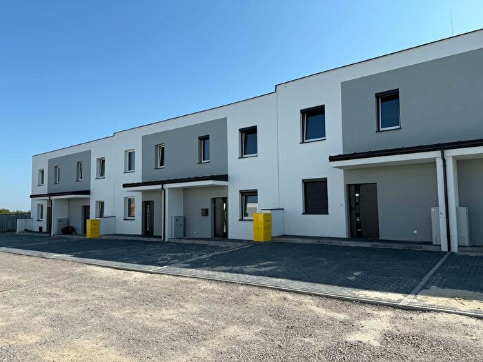Dom 5-pokojowy na sprzedaż, Rzeszów – Technologiczna