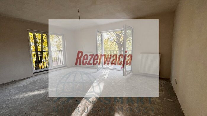 Mieszkanie 4-pokojowe na sprzedaż, Łódź – Płocka