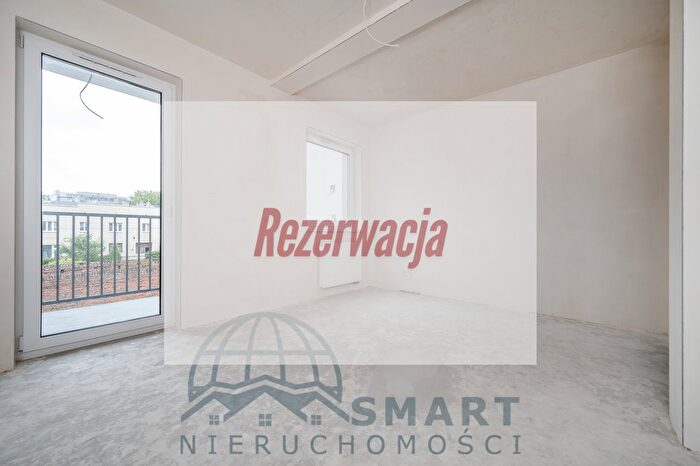 Tu Mieszkania Domy - 2