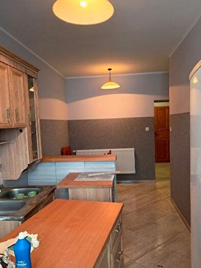Mieszkanie 2-pokojowe do wynajęcia, Wilczków