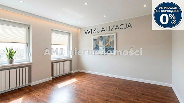 Mieszkanie 2-pokojowe na sprzedaż, Ciechów