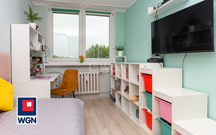 Tu Mieszkania Domy - 2