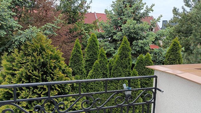 Dom 6-pokojowy na sprzedaż, Wrocław