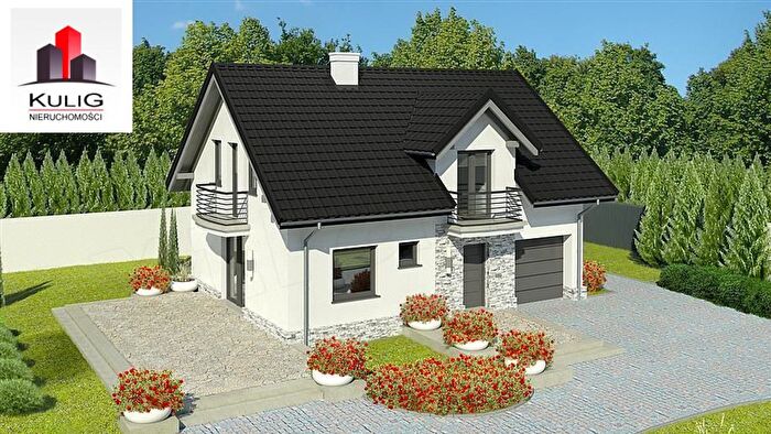 Tu Mieszkania Domy - 2