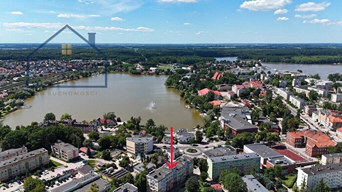 Tu Mieszkania Domy - 2