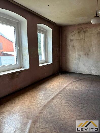 Mieszkanie 2-pokojowe na sprzedaż, Pyskowice