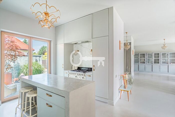 Tu Mieszkania Domy - 2