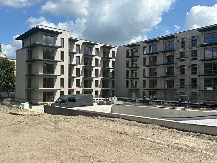 Mieszkanie 2-pokojowe na sprzedaż, Mysłowice – Kwiatowa