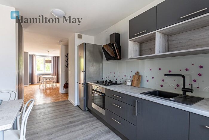 Tu Mieszkania Domy - 2