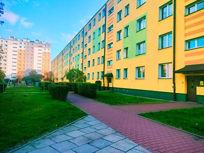 Mieszkanie 2-pokojowe na sprzedaż, Kielce