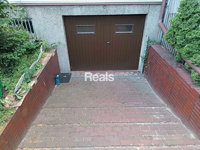 Tu Mieszkania Domy - 2
