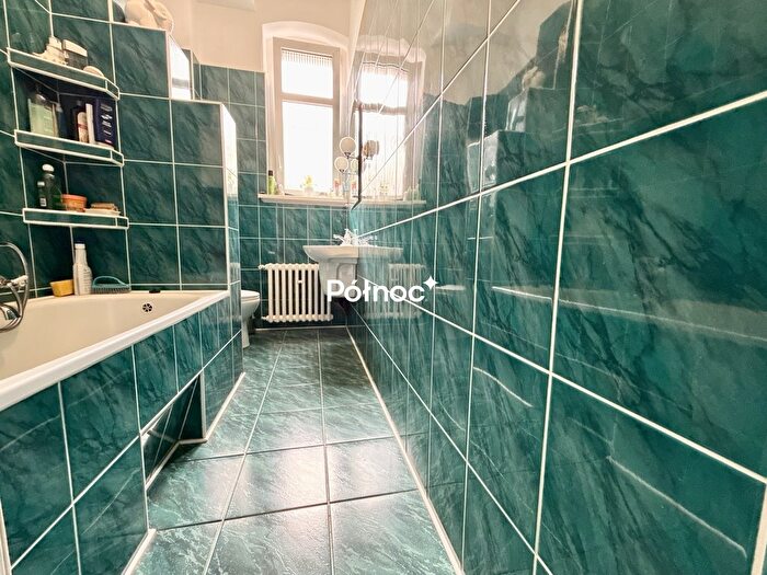Tu Mieszkania Domy - 2