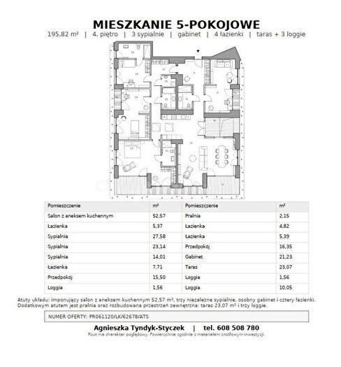 Tu Mieszkania Domy - 2