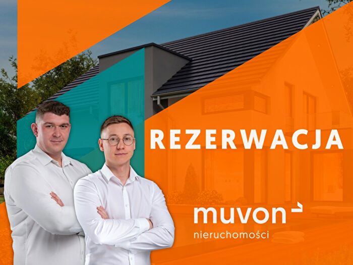 Mieszkanie 2-pokojowe na sprzedaż, Kwilcz