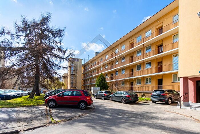 Mieszkanie 3-pokojowe na sprzedaż, Gdynia – Józefa Bema