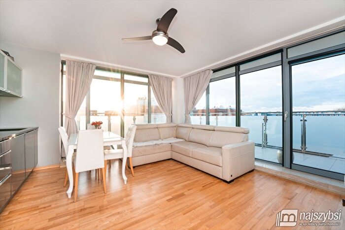 Tu Mieszkania Domy - 2