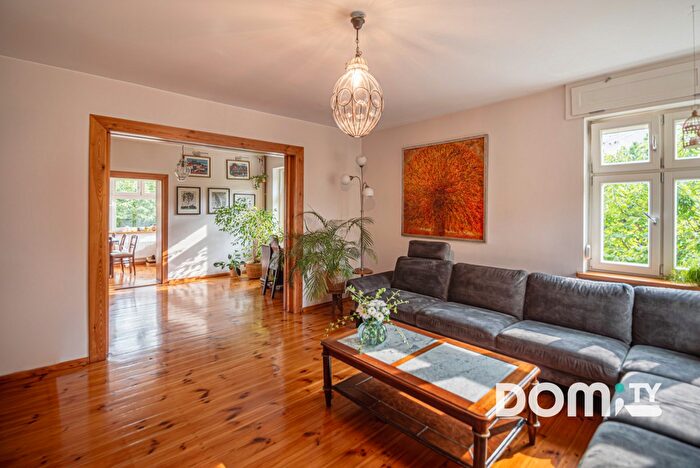Tu Mieszkania Domy - 2