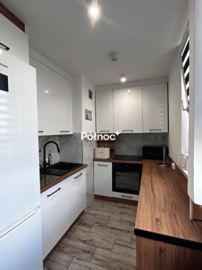 Tu Mieszkania Domy - 3