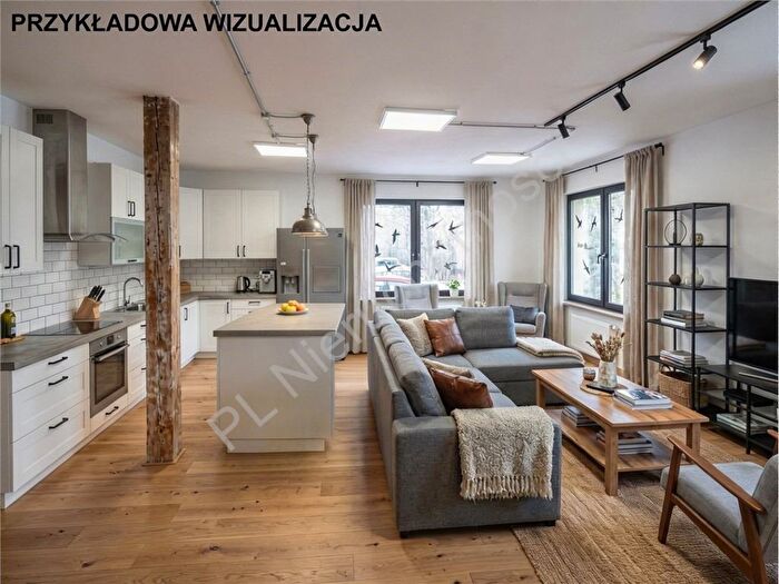 Dom 5-pokojowy na sprzedaż, Milanówek