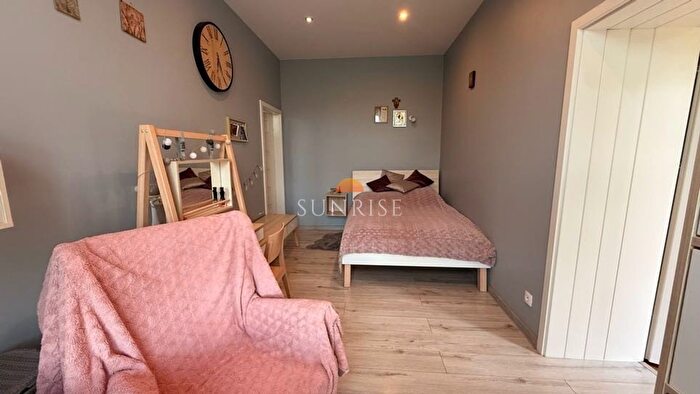 Tu Mieszkania Domy - 2