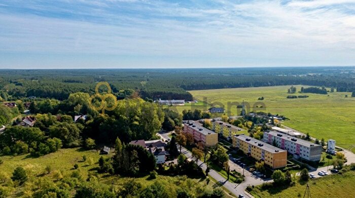 Mieszkanie 3-pokojowe na sprzedaż, Kotla