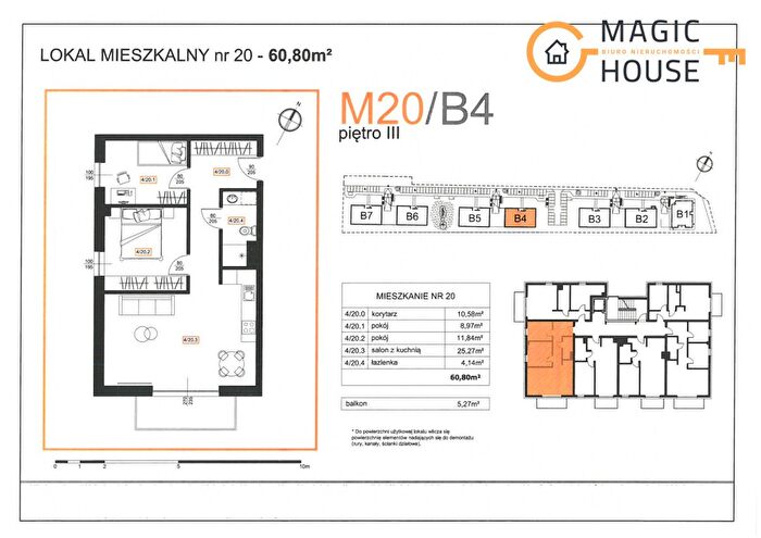 Tu Mieszkania Domy - 2