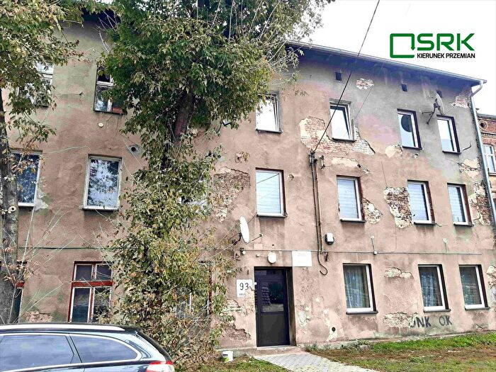 Mieszkanie 2-pokojowe na sprzedaż, Będzin