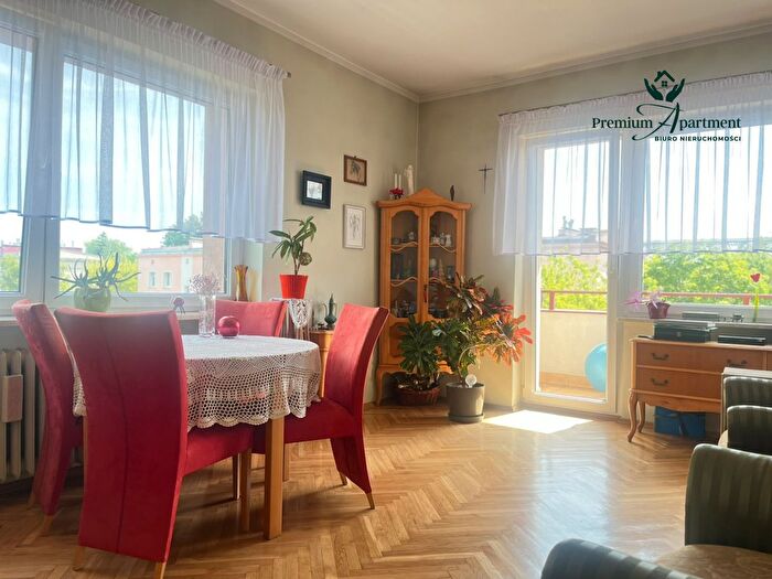 Mieszkanie 2-pokojowe na sprzedaż, Kielce