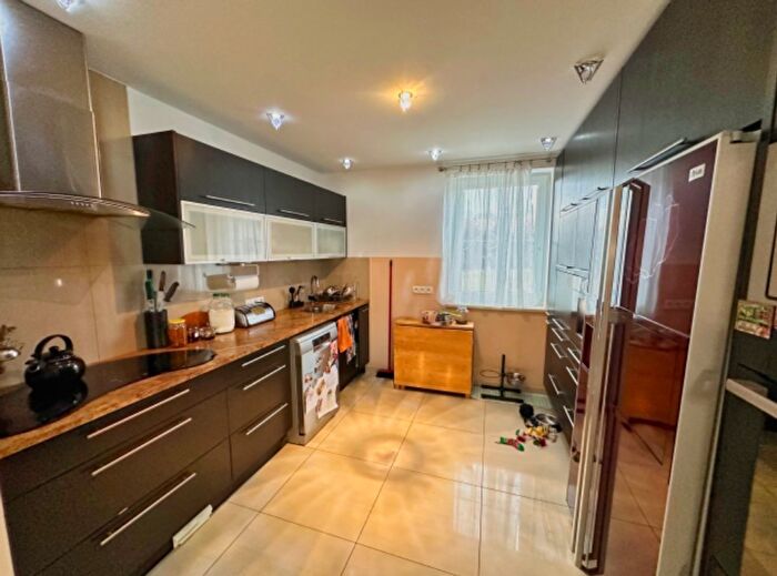 Tu Mieszkania Domy - 3