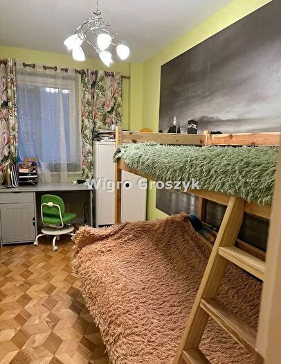 Tu Mieszkania Domy - 2