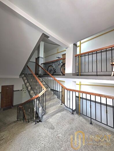Tu Mieszkania Domy - 2