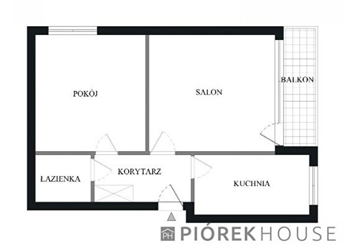 Tu Mieszkania Domy - 2