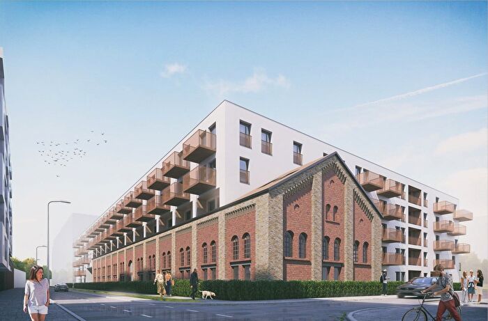 Tu Mieszkania Domy - 2