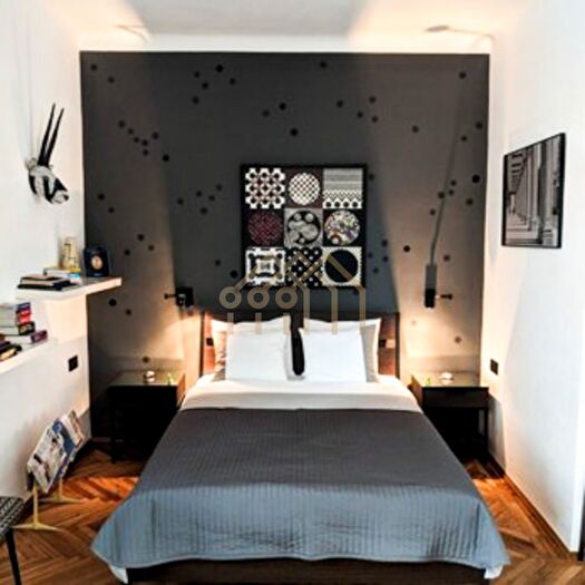Tu Mieszkania Domy - 3