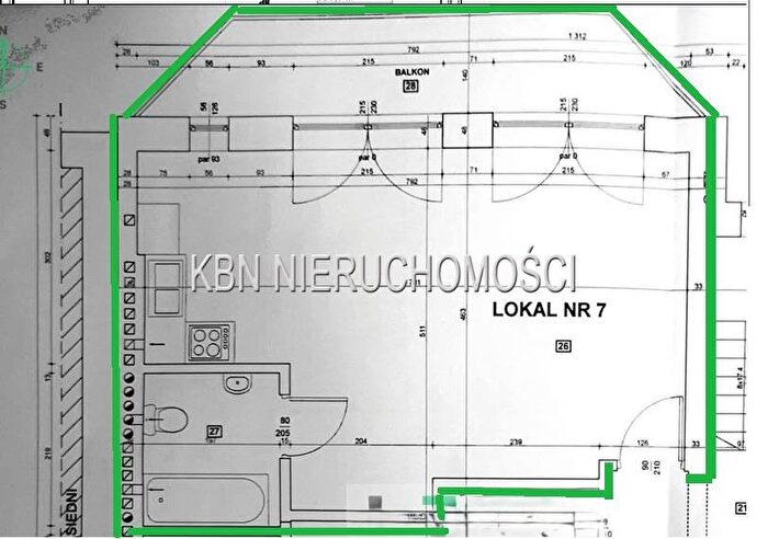 Tu Mieszkania Domy - 2