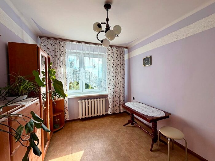Mieszkanie 2-pokojowe na sprzedaż, Mysłowice