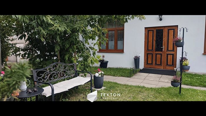 Mieszkanie 2-pokojowe na sprzedaż, Płock – Kolegialna