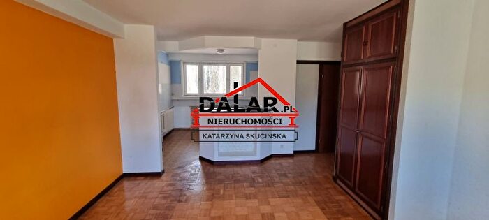 Dom na sprzedaż, Góra Kalwaria