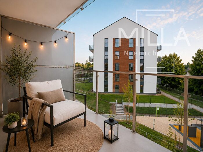 Mieszkanie 2-pokojowe na sprzedaż, Zgierz